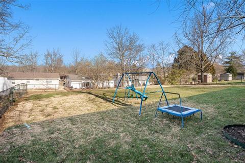1237 Trails Dr, Fenton, MO 63026 photo 29