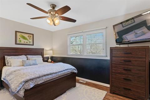 1237 Trails Dr, Fenton, MO 63026 photo 15
