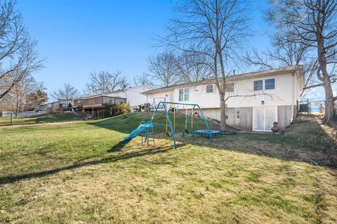 1237 Trails Dr, Fenton, MO 63026 photo 28