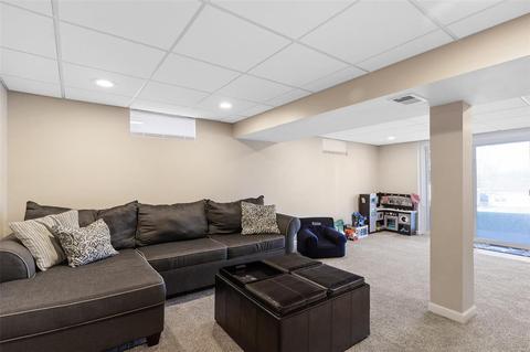1237 Trails Dr, Fenton, MO 63026 photo 21