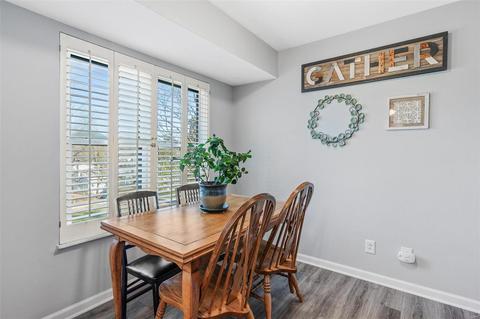 1237 Trails Dr, Fenton, MO 63026 photo 13
