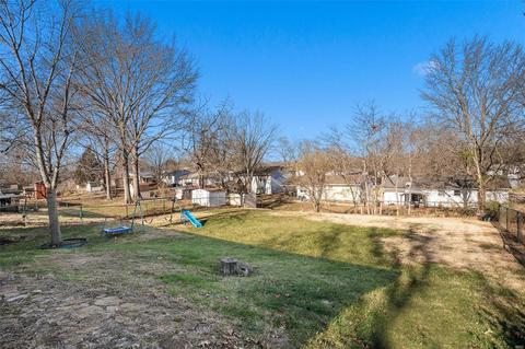 1237 Trails Dr, Fenton, MO 63026 photo 25