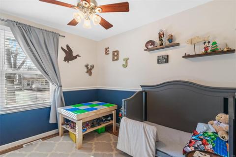 1237 Trails Dr, Fenton, MO 63026 photo 18