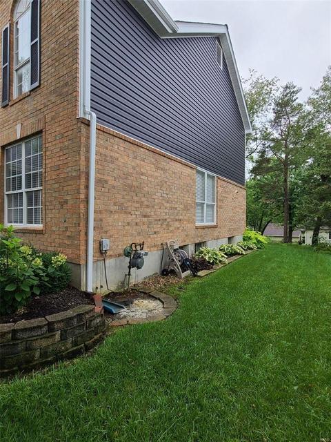 329 Clayheath Ct, Ballwin, MO 63011 photo 31