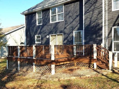 329 Clayheath Ct, Ballwin, MO 63011 photo 26