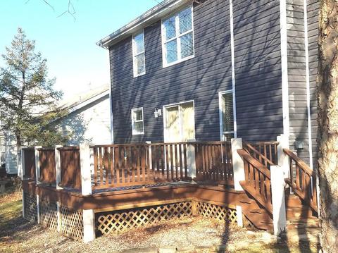 329 Clayheath Ct, Ballwin, MO 63011 photo 25