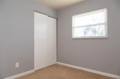403 Eggering Dr, O'fallon, MO 63366 photo 21