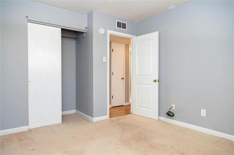 403 Eggering Dr, O'fallon, MO 63366 photo 17