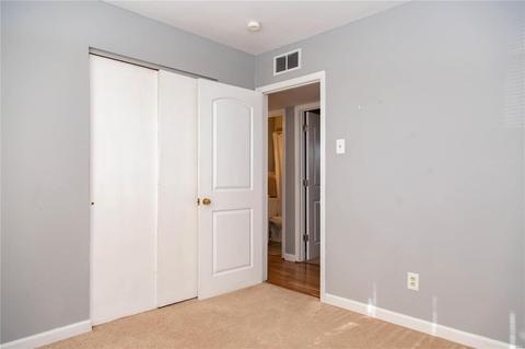403 Eggering Dr, O'fallon, MO 63366 photo 25
