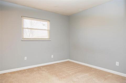 403 Eggering Dr, O'fallon, MO 63366 photo 16