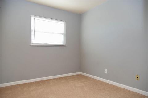 403 Eggering Dr, O'fallon, MO 63366 photo 20