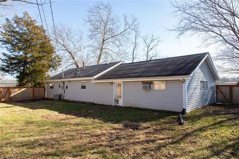 403 Eggering Dr, O'fallon, MO 63366 photo 27