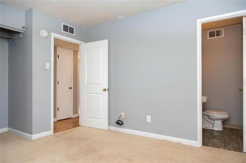 403 Eggering Dr, O'fallon, MO 63366 photo 18