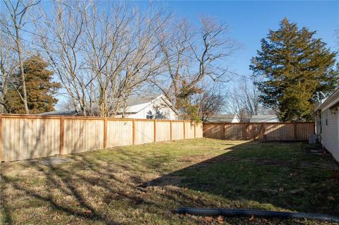 403 Eggering Dr, O'fallon, MO 63366 photo 26
