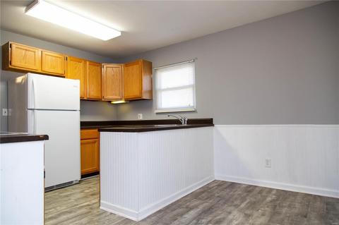 403 Eggering Dr, O'fallon, MO 63366 photo 8