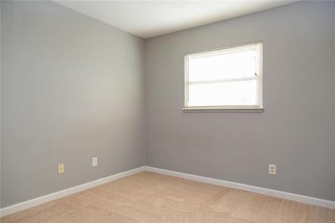 403 Eggering Dr, O'fallon, MO 63366 photo 24