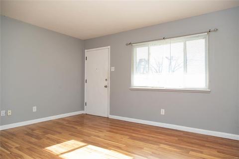 403 Eggering Dr, O'fallon, MO 63366 photo 5