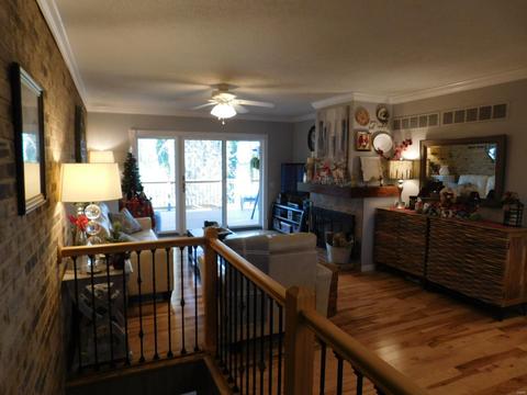 737 Knickerbacker, Manchester, MO 63021 photo 14