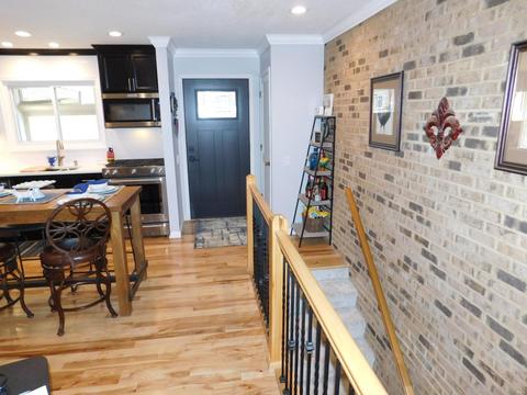 737 Knickerbacker, Manchester, MO 63021 photo 15