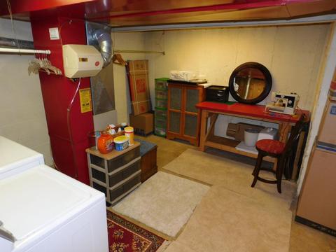 737 Knickerbacker, Manchester, MO 63021 photo 30