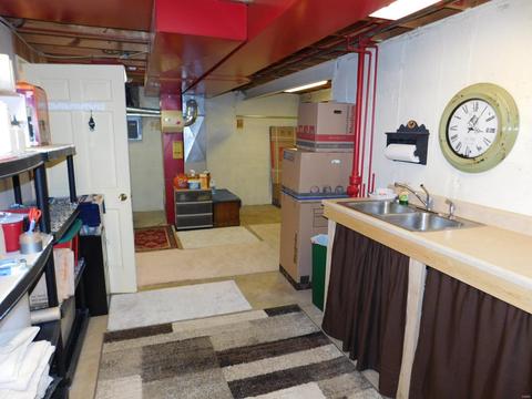 737 Knickerbacker, Manchester, MO 63021 photo 29