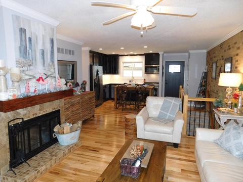 737 Knickerbacker, Manchester, MO 63021 photo 5