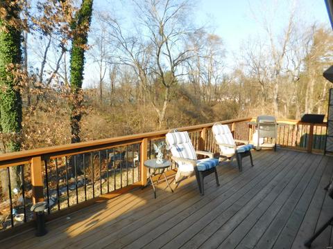737 Knickerbacker, Manchester, MO 63021 photo 25