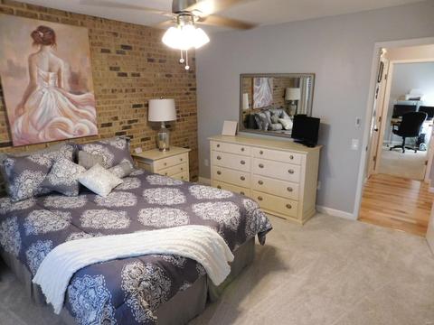 737 Knickerbacker, Manchester, MO 63021 photo 10