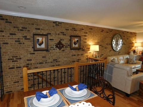 737 Knickerbacker, Manchester, MO 63021 photo 17