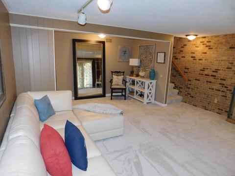 737 Knickerbacker, Manchester, MO 63021 photo 19