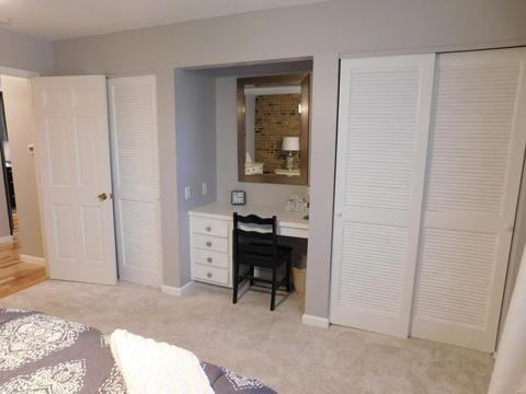 737 Knickerbacker, Manchester, MO 63021 photo 11