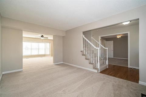 174 Dusty Rose Dr, O'fallon, MO 63368 photo 19