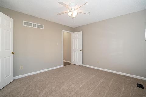 174 Dusty Rose Dr, O'fallon, MO 63368 photo 5
