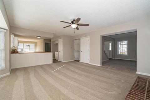 174 Dusty Rose Dr, O'fallon, MO 63368 photo 17