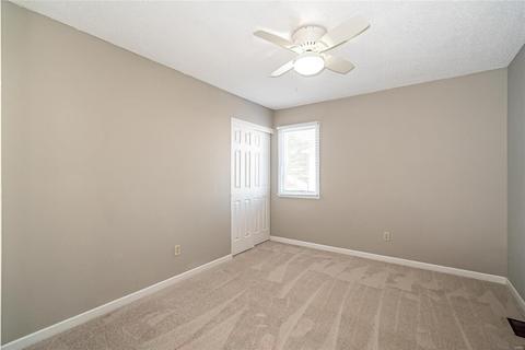 174 Dusty Rose Dr, O'fallon, MO 63368 photo 31