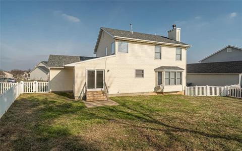 174 Dusty Rose Dr, O'fallon, MO 63368 photo 34