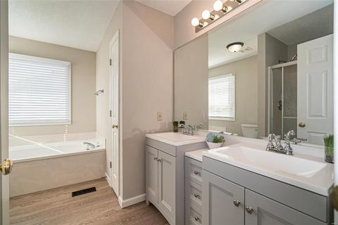 174 Dusty Rose Dr, O'fallon, MO 63368 photo 25
