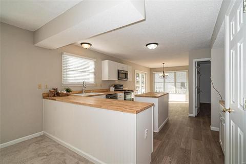 174 Dusty Rose Dr, O'fallon, MO 63368 photo 7