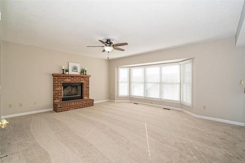 174 Dusty Rose Dr, O'fallon, MO 63368 photo 14