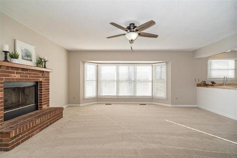 174 Dusty Rose Dr, O'fallon, MO 63368 photo 15