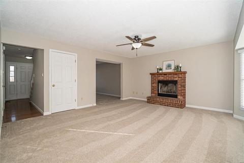 174 Dusty Rose Dr, O'fallon, MO 63368 photo 16
