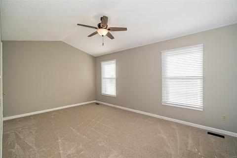 174 Dusty Rose Dr, O'fallon, MO 63368 photo 23