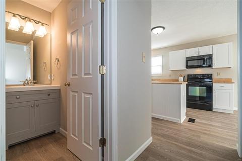174 Dusty Rose Dr, O'fallon, MO 63368 photo 20