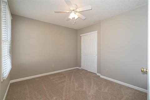 174 Dusty Rose Dr, O'fallon, MO 63368 photo 29