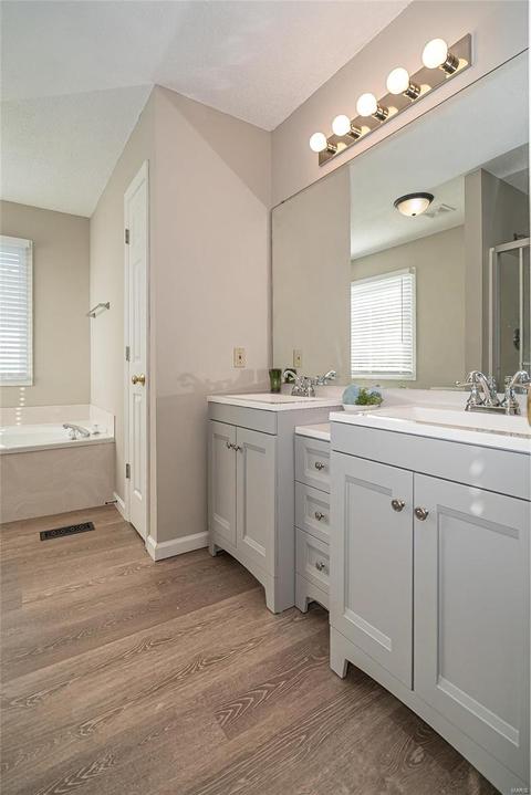 174 Dusty Rose Dr, O'fallon, MO 63368 photo 26
