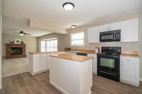 174 Dusty Rose Dr, O'fallon, MO 63368 photo 11