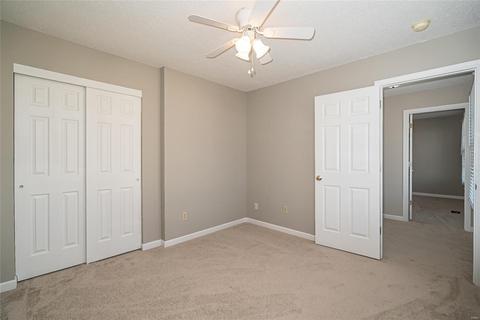 174 Dusty Rose Dr, O'fallon, MO 63368 photo 30
