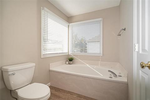 174 Dusty Rose Dr, O'fallon, MO 63368 photo 27