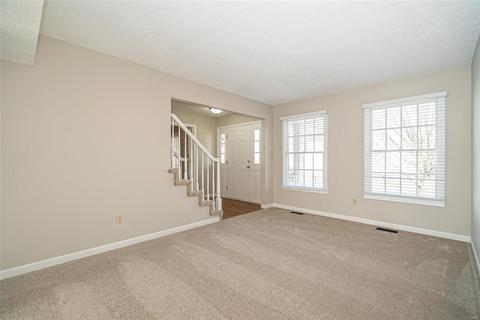 174 Dusty Rose Dr, O'fallon, MO 63368 photo 18