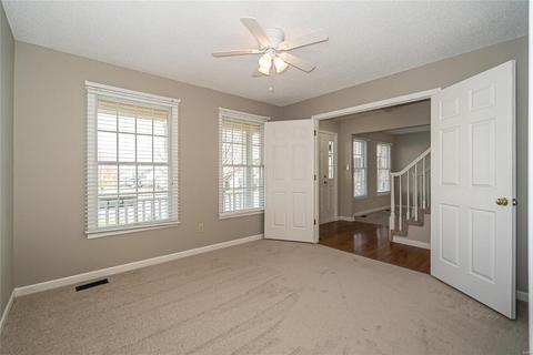 174 Dusty Rose Dr, O'fallon, MO 63368 photo 4